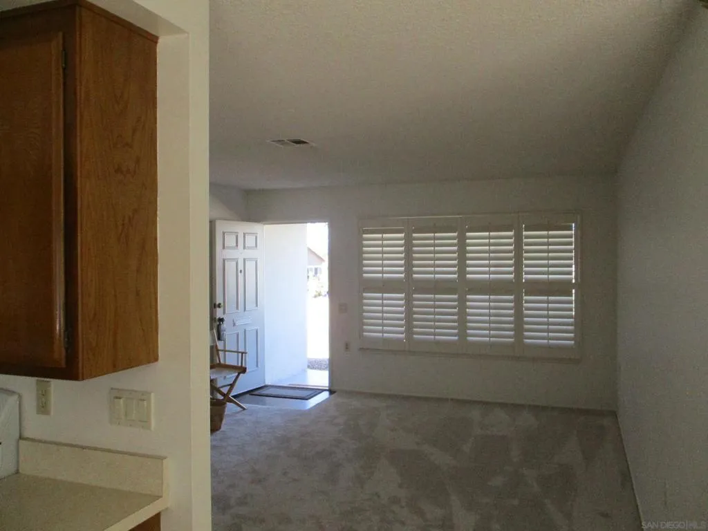 12445 Pipo, Poway, California 92064 home-pic-9